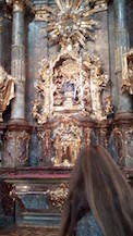 IMG_20191130_095842 másolata.jpg